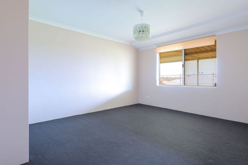 9 Maidwell Lane , Baldivis