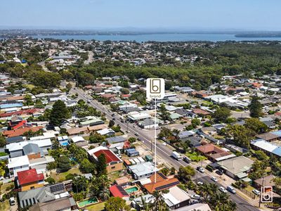 365 Main Road, Noraville