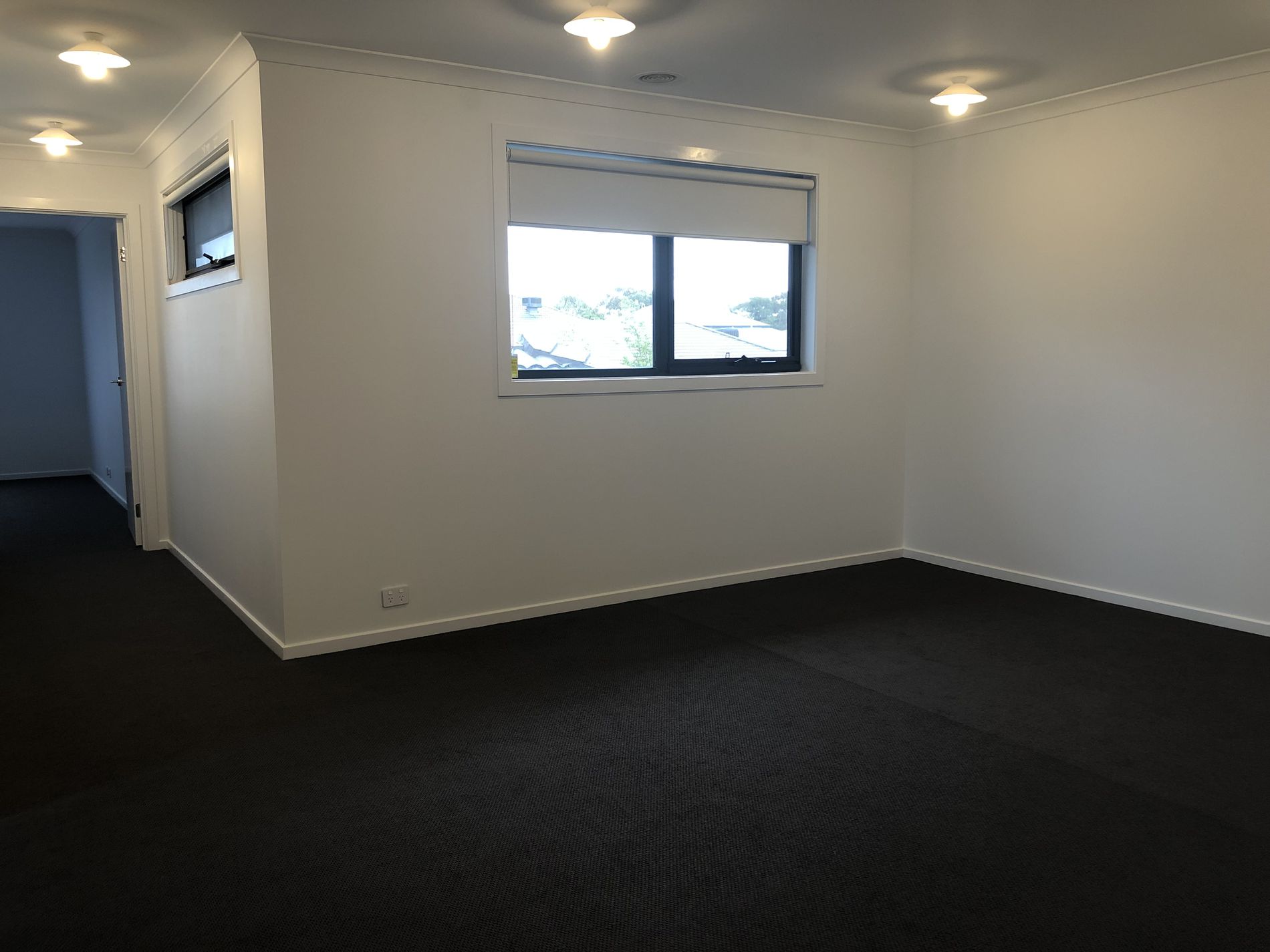 27 Harold Mews, Fyansford