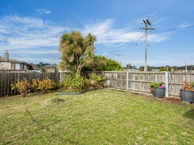 17 Hellyer Street, Smithton