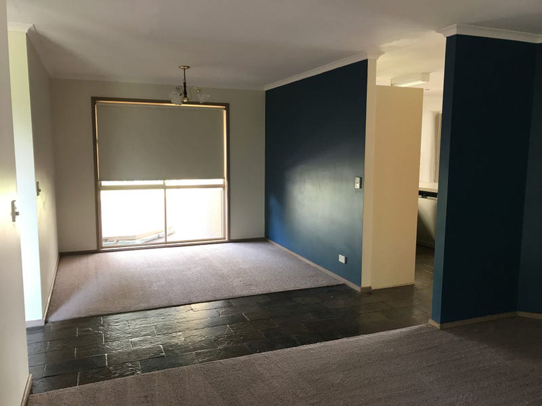 3 Perennial Rise, Grovedale