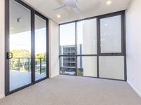 1309 / 110 Klumpp Road, Upper Mount Gravatt