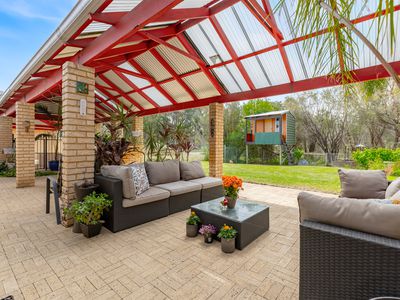 75 Wolfe Road, Banjup