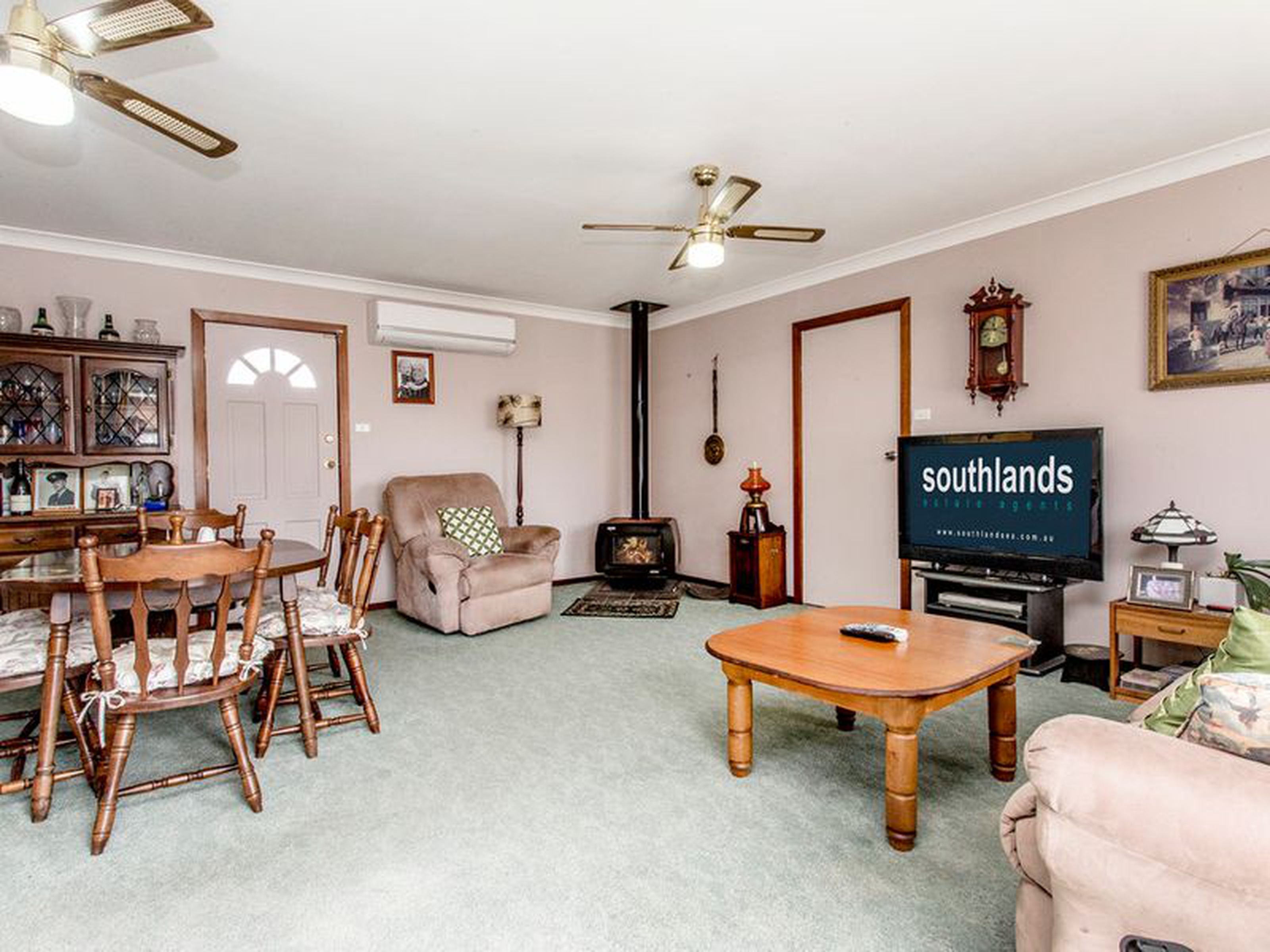 13 Lorne Ave, SOUTH PENRITH