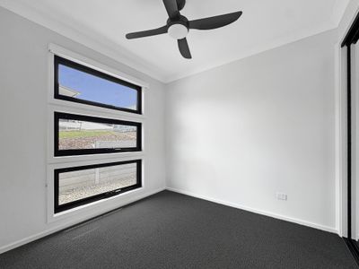24A Jacaranda Place, Mirador