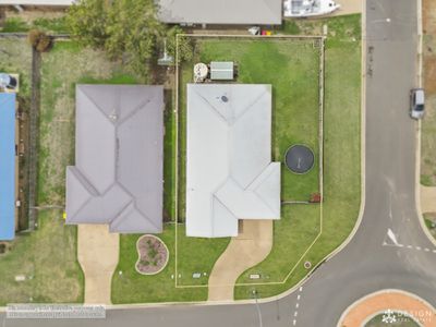 35 Audrey Drive, Gracemere