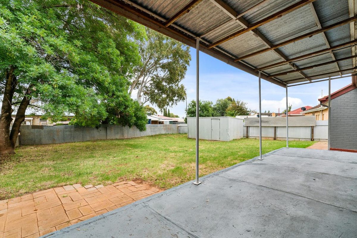 39 Hanson Road, Elizabeth Downs