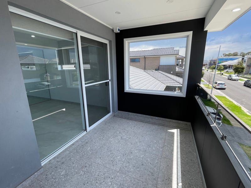 29B Willowdale Drive, Denham Court