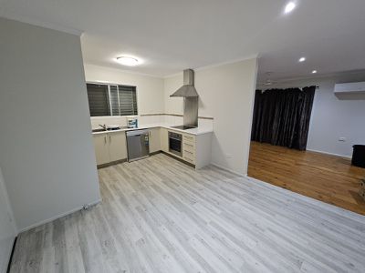 1 Emerson Court, South Gladstone