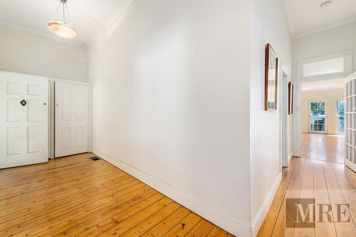 53 Hunter Street, Mansfield