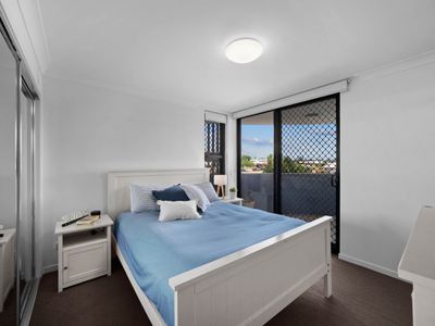 10 / 152-158 Broadwater Terrace, Redland Bay