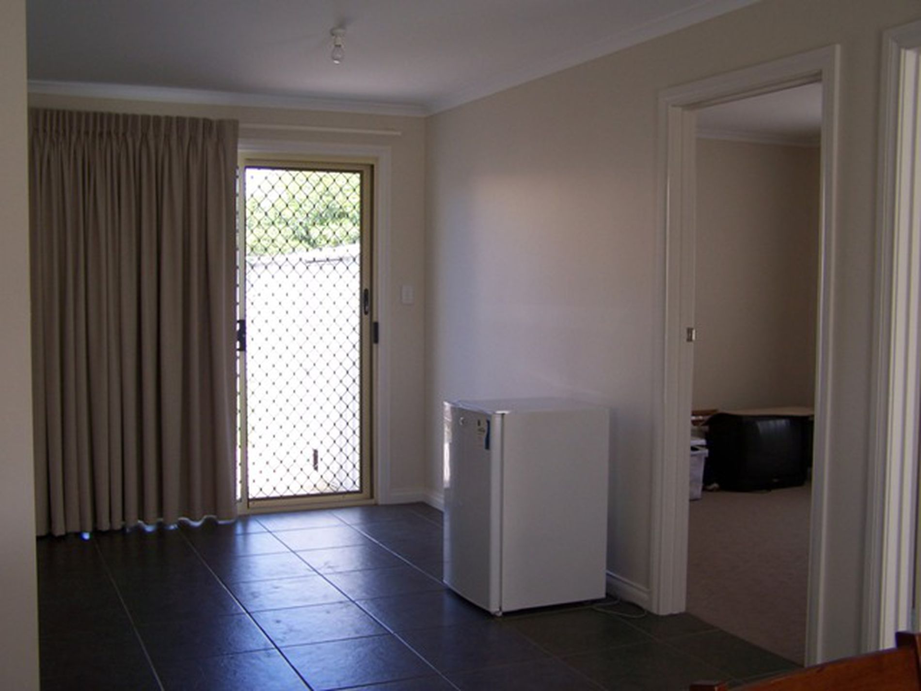 32 Ridge Terrace, Millicent