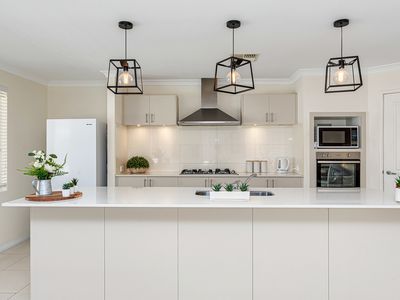 24 Spiral Flag Road, Yanchep