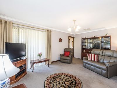 12 Donnes Street, Bull Creek