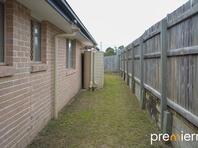 10 Pleasant Drive, Redbank Plains