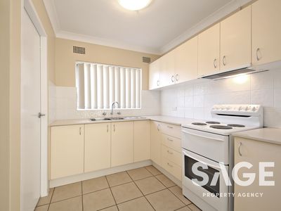 28 / 72-78 Jersey Avenue, Mortdale