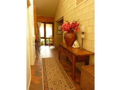 343 Kow Swamp Rd, Cohuna