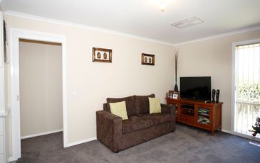 13 Wintersun Road, Berwick