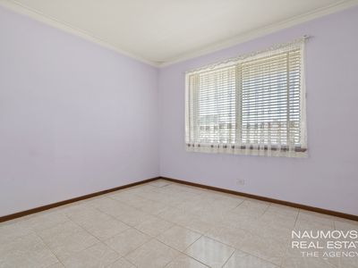 6 Smullen Place, Balcatta