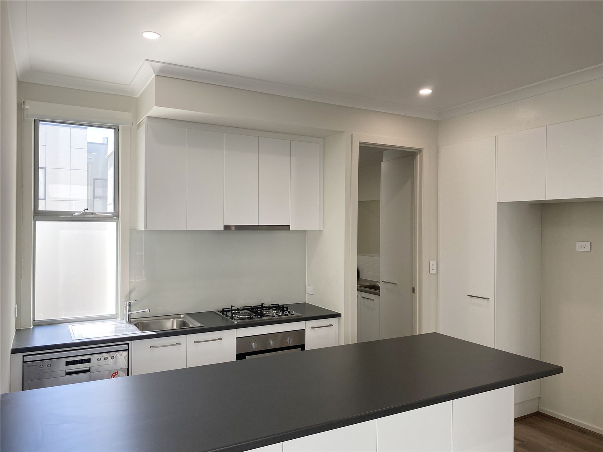 24 Chrysler Street, Tonsley