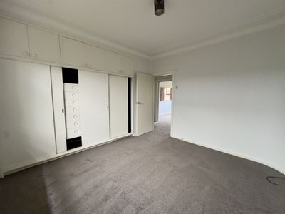 73 Jacaranda Road, Caringbah South