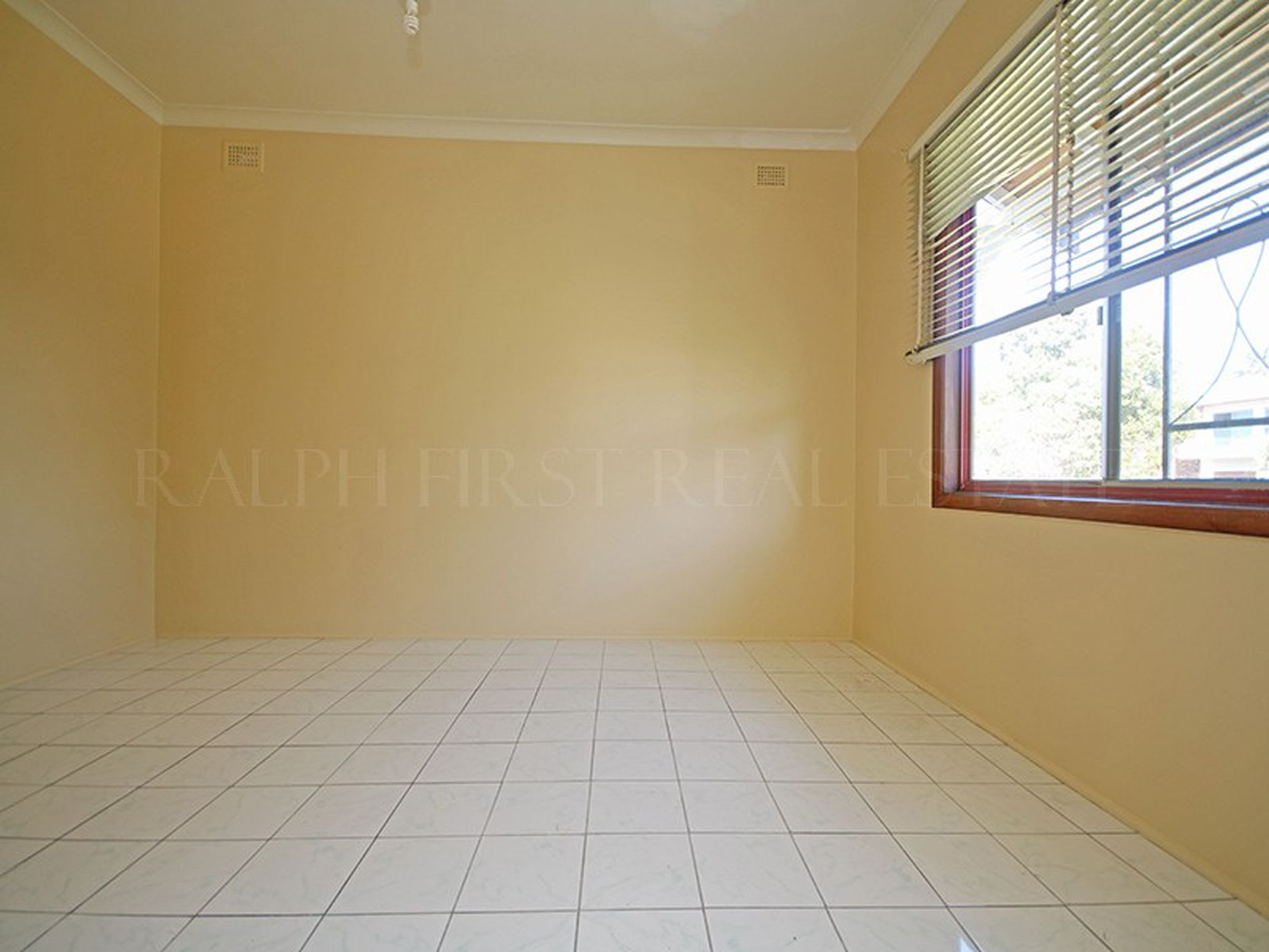 24 Dreadnought Street, Roselands