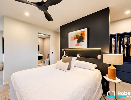Amaroo - An Extraordinary Private Estate Where Luxury Meets Nature image 14