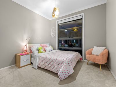 21 Hampden Street, North Lakes