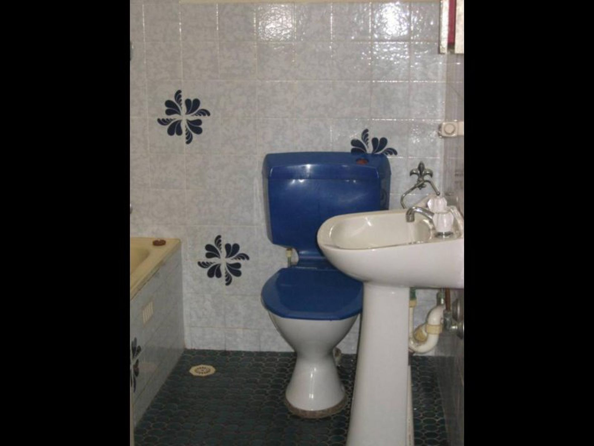 1 / 171 Wentworth St, Port Kembla