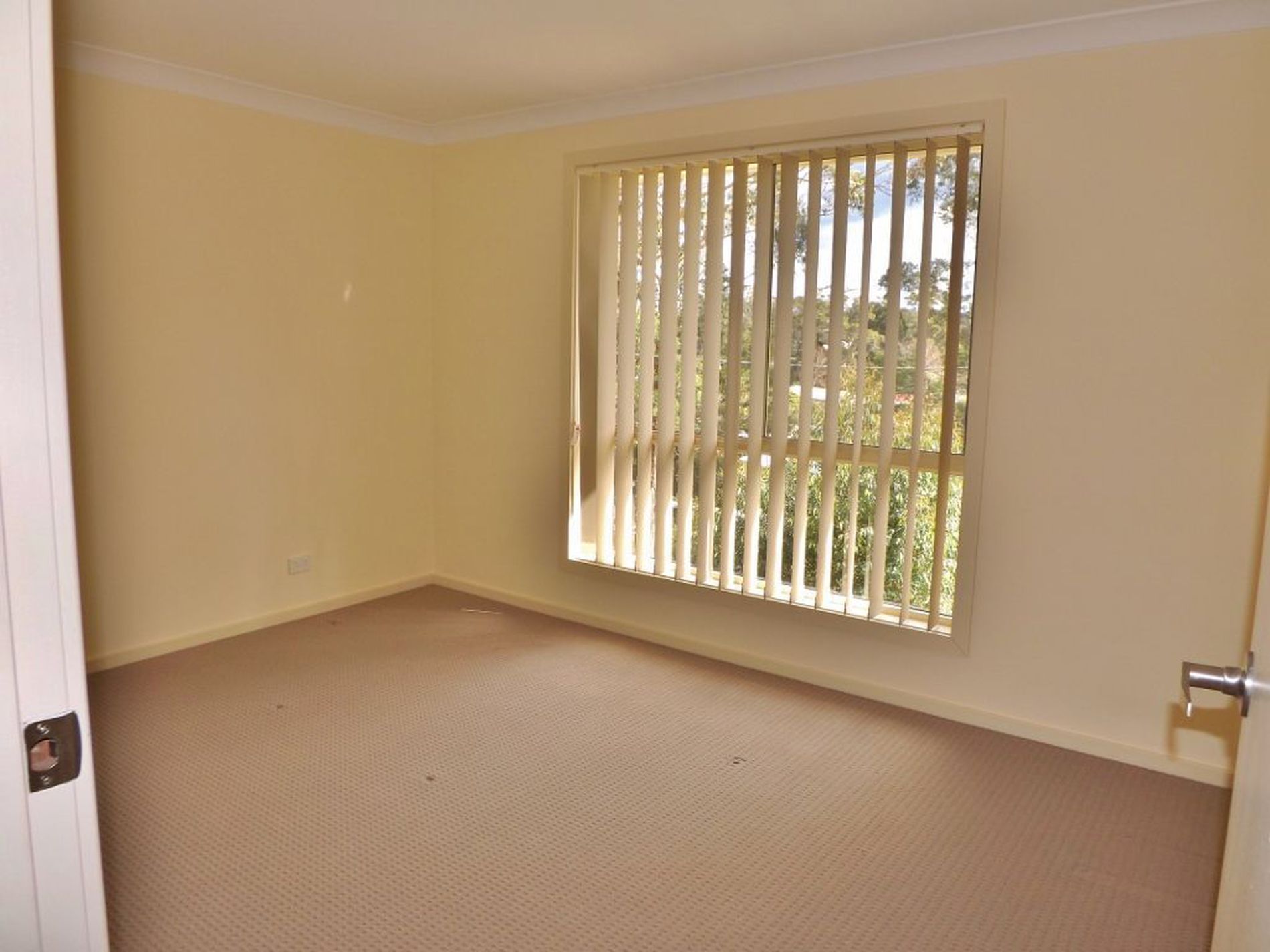 1 / 25 Edward Avenue, Kings Point