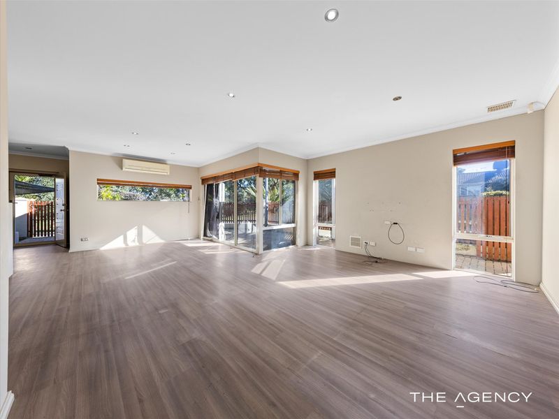 55A Rochester Circle, Balga