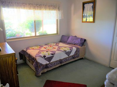 Kingaroy
