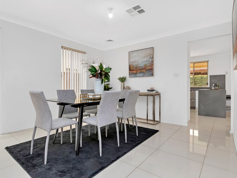 13 Valis Road, Glenwood