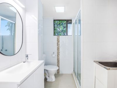 26 / 490 Marine Parade, Biggera Waters