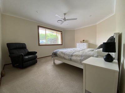 23 Bellavista Avenue, Kingaroy