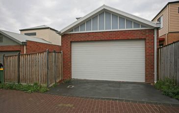 92 Fieldstone Blvd, Beaconsfield