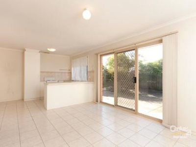 3 Cirrus Close, Hampton Park