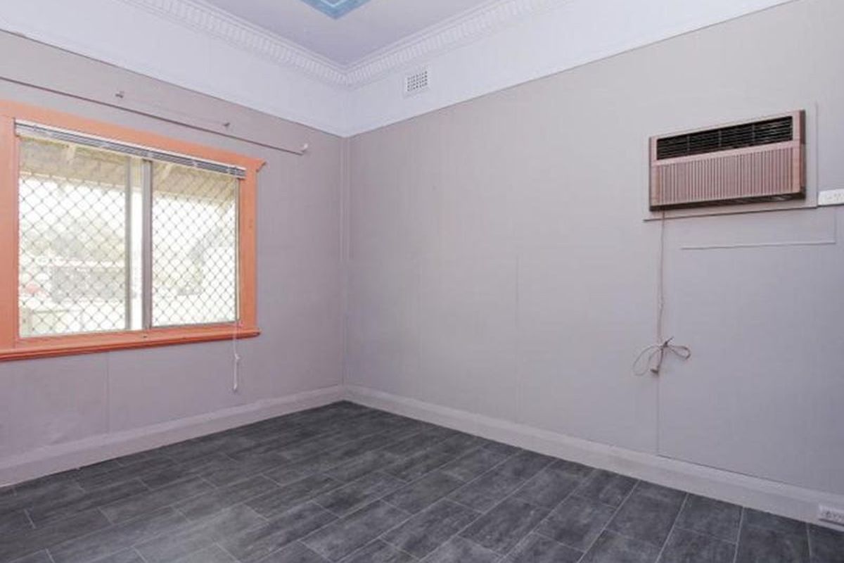 360 Shepparton Road, East Victoria Park