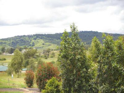 Hatton Vale