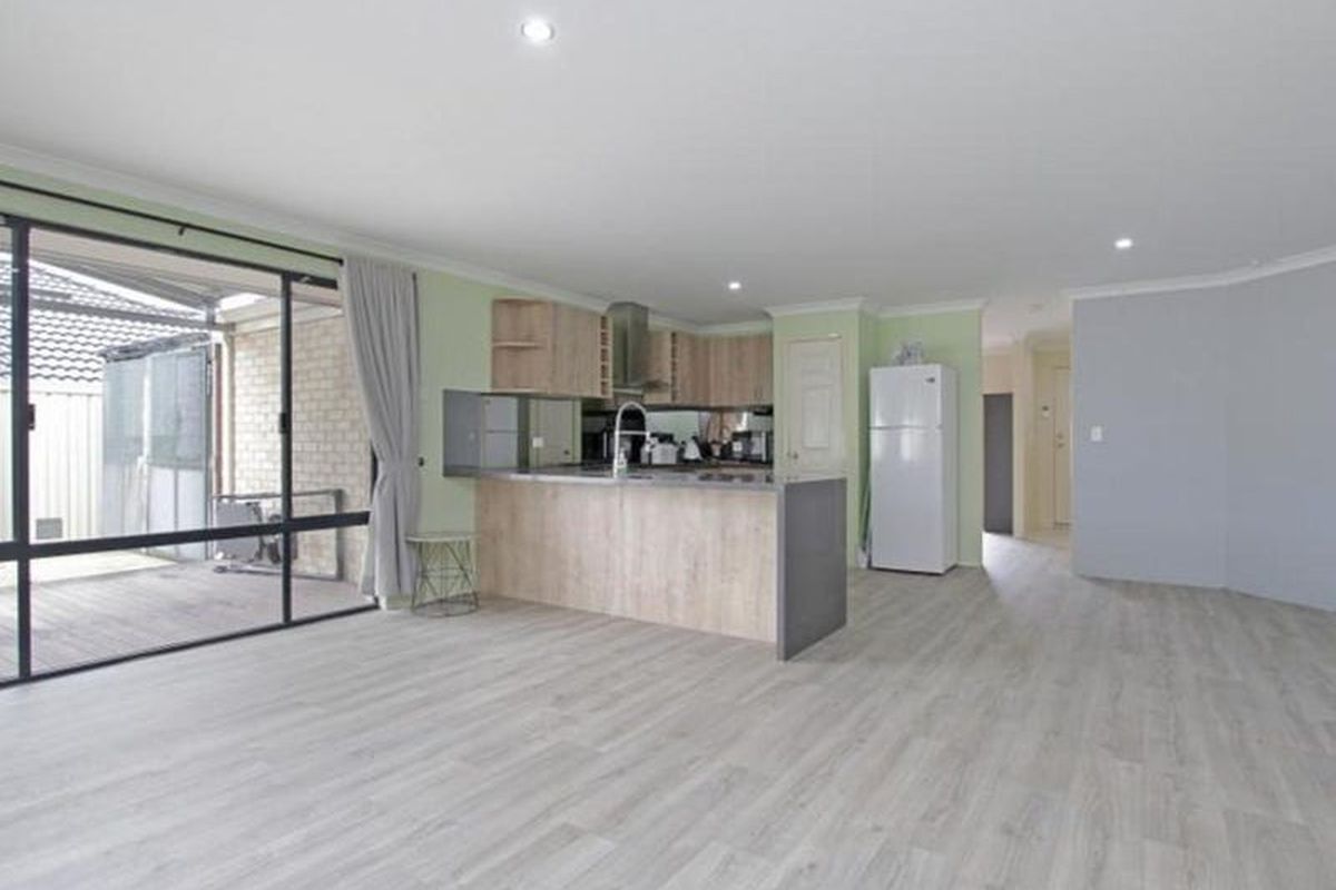 3 / 6 Whiteside Street, Cloverdale