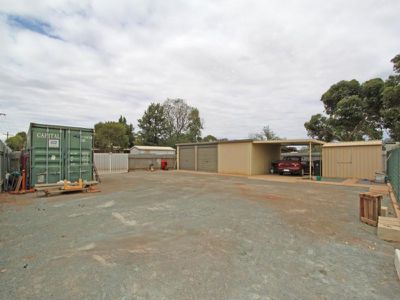 32 Clancy Street, Boulder