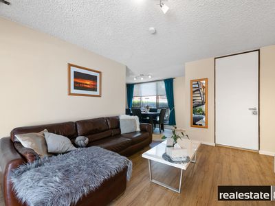 2 / 4 Lawrence Street, Como