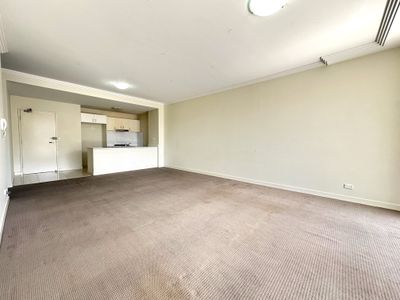 104/24-28 Mons Road, Westmead