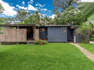 8 Casons Road, New Brighton