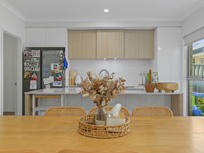 19 Nirvana Way, Willetton