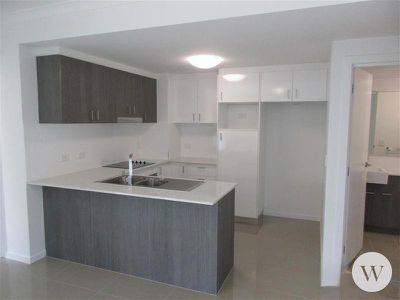 3 / 10 Dunkirk Street, Gaythorne