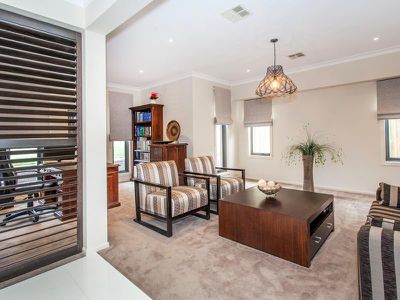 34 Quentin Street, Forest Hill