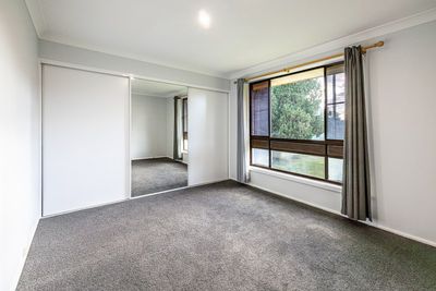 6 Fisher Road, Tamworth