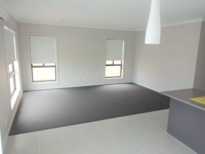 40 Meadow Drive, Curlewis