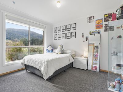 52 Bygraves Road, Crabtree